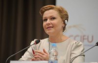 Продан: ассоциация с ЕС - это выбор на основе ценностей