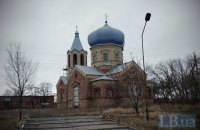 В УПЦ МП заявили о потере более 35 приходов за два года