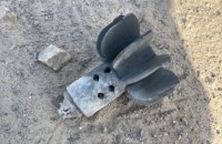 Боевики дважды обстреляли Счастье, ранили главу местной администрации, - штаб ООС