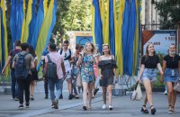 Всесвітній день здоров’я — ми не празнували. Чому нарешті слід брати відповідальність на себе