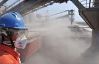 Агробизнесмены в поисках денег
