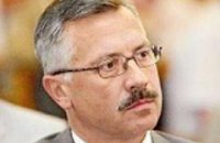 "Регионала" Головатого не включили в списки для голосования