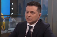 Зеленський знову розкритикував медичну реформу і анонсував її оновлення