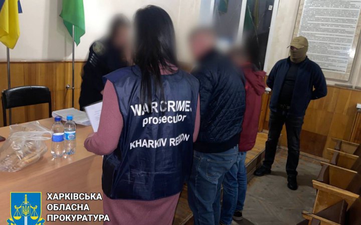 Підприємець з Куп’янська відправив 10 тис. тон соняшника до РФ