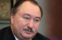 Швец счел заявление Канивца о возвращении в "Батькивщину" самопиаром
