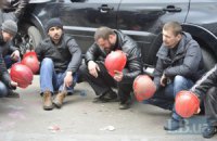 Минэнерго отчиталось о прогрессе в погашении долгов перед шахтерами