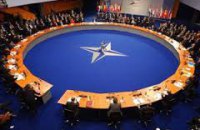 Міністри оборони країн НАТО обговорять швидке реагування на агресію РФ