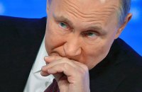 ​Ескалація, якої не сталося