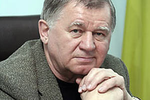 ​ФГИ уволил председателя правления аэропорта «Симферополь» 