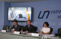 У Києві інвестор отримав збитки у 32 млн грн через незаконне блокування проїзду до своєї приватної власності