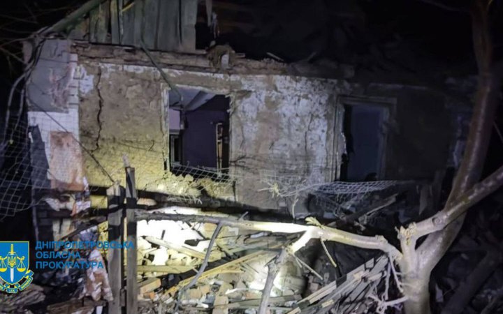 Росіяни за добу обстріляли 12 областей України, – зведення ОВА