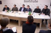 Кипрский прецедент: последствия для мировой экономики