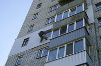 Госбанки выдали 49 тыс. льготных кредитов на утепление