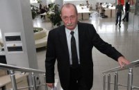 Укргидрометцентр: паводок закончится к концу мая