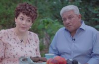 Олег Филимонов: «Я предложу одесситам то, чего у них не было 29 лет»