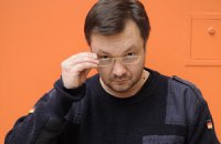Пиховшек советует молодым журналистам учить Коран на память
