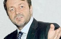 ДУСя не пустила к себе КРУ с проверкой