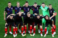 Письмо Златко Далича оказалось фейком, - СМИ