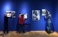 «Наша вища освіта має бути більш практично орієнтована». Частина IV: Одеса