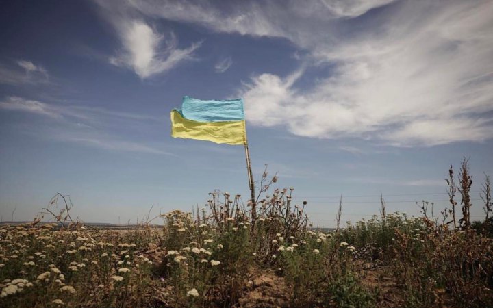 ​США схвалюють застосування Україною західної зброї в окупованому Криму, – Politico