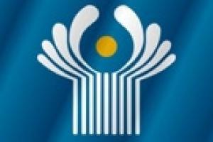 В Украине - наибольшее падение промпроизводства в СНГ