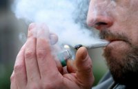 Конституційний суд Південної Африки легалізував марихуану