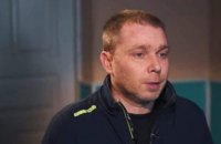В колонії окупованої Макіївки вбили українця Руслана Макарця, - Денісова
