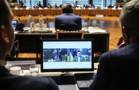 "Поразка Росії – це гарантія нормального життя для Європи. Україні треба більше зброї та боєприпасів, і якнайшвидше", – Кулеба