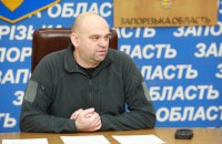За минулу добу РФ обстріляла 26 населених пунктів Запорізької області