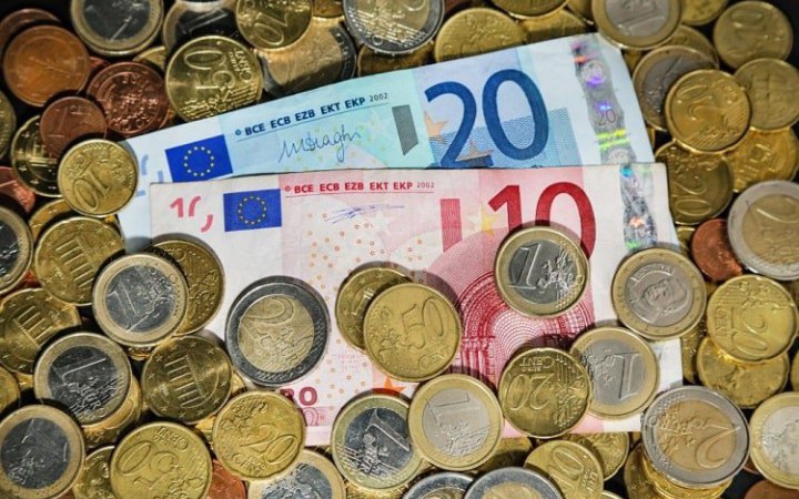 Прибуток мільярдерів світу за десятиліття склав 6,5 трильйонів доларів