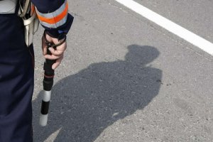 В Донецкой области до смерти избили битами сержанта милиции
