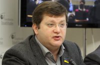 Арьев заявил о сложных переговорах с Германией и Францией по ратификации СА