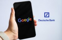 У США готується новий антимонопольний позов проти Google