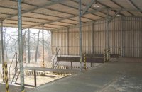 У Білорусі заявили про військові навчання із використання ядерної зброї