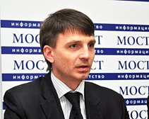Оппозиция – необходимое условие существование любого демократического общества, - «Фронт змiн»