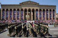 Плюсы и минусы реформ в Грузии