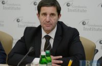 За результатами виборів у Кривому Розі порушено кримінальну справу