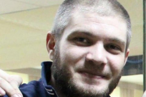 Адвокат фигуранта "дела Хизб ут-Тахрир" назвала "пытками" условия в СИЗО, где его удерживают