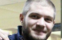 Адвокат фигуранта "дела Хизб ут-Тахрир" назвала "пытками" условия в СИЗО, где его удерживают