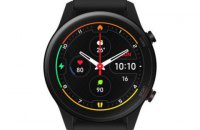 Какие аксессуары от бренда Xiaomi выбирают украинцы в 2020-2021