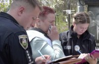 На Бучанщине стражи порядка обнаружили тела еще 4 погибших от рук оккупантов, среди жертв - 10-летняя девочка