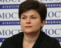 С нового года при продаже недвижимости техник из БТИ не понадобится, - риелтер
