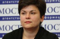 С нового года при продаже недвижимости техник из БТИ не понадобится, - риелтер
