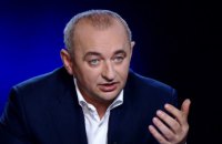 Кацуба в 2015 году сыграл свадьбу за €1,8 млн евро, только на полотенца ушло €40 тыс., - Матиос