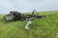 ЗСУ відбили декілька наступів ворога за Бахмутським і Словʼянським напрямками, – речник Міноборони