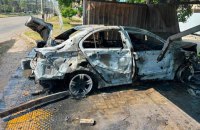 Росія вдарила 2 авіабомбами по Слов’янську. Загинули щонайменше 5 людей (оновлено)