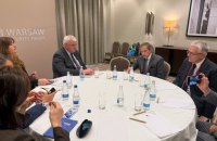 МАГАТЕ направить місії на 19 електричних підстанцій України