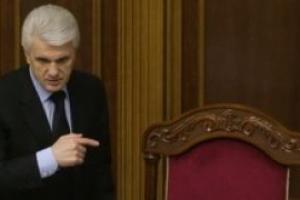 Президент в эфире