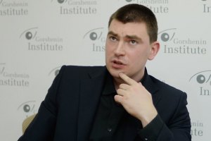 В "Свободе" сочли российские учения деморализацией украинцев