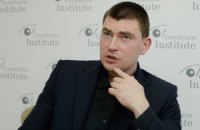 В "Свободе" сочли российские учения деморализацией украинцев